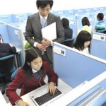 東進ブランドの東進衛生予備校とは