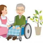 介護施設を選ぶ時のポイント