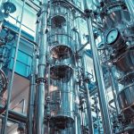 岩本氏のリサーチ！石油を工場で作る方法