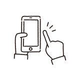 iPhoneの修理を安価に済ませる方法