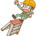 工事現場の足場の重要性と設置する場合のポイント