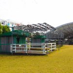 信頼できる競馬関係者の本音情報なら暴露王