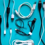 ポータブル電源を選ぶ場合の注意点を5つ紹介！