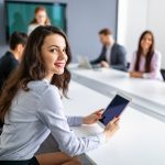 【光本氏まとめ】企業の成長に活用されるM&A