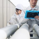 DXが建設業界の未来を再構築する方法