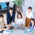 ベンチャー企業によるスタートアップの出口戦略。いつ、どのように売却するか？