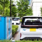 長田氏も絶賛！電気自動車のメンテナンスコストがガソリン車と比べて驚くほど安い