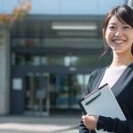 ビル管理ってどんな仕事？3年目の私が解説します！