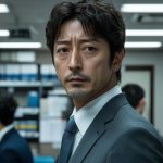 「在庫は悪」から脱却！ 現場叩き上げ経営者が語る在庫管理改革のススメ