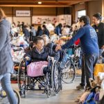 災害時の障がい者支援：命を守るための備えと対応