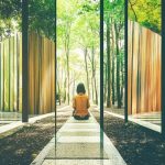 静寂という贅沢：現代に求められる本質的なハイエンド体験
