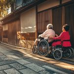介護家族のための障がい者支援ナビ：ストレス軽減の秘訣
