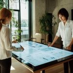 投資家向け：ビル管理業務のリスクとリターンを見極める方法