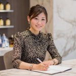 美容ジャーナリストが明かす「たかの友梨」の裏側と本音